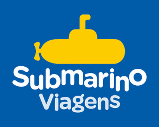 Como Encontrar Passagens Aéreas Baratas no Submarino Como Encontrar Passagens Aéreas Baratas no Submarino